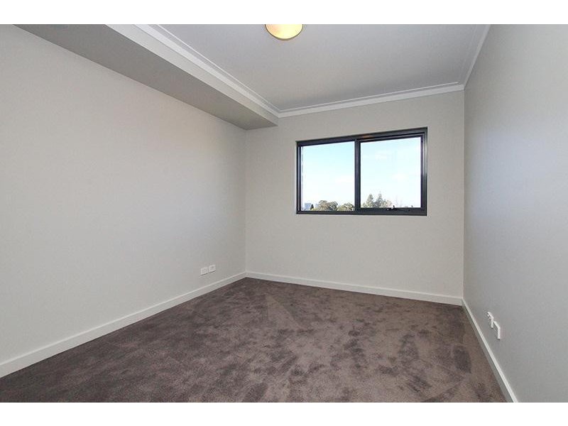 46/33 Bronte Street, East Perth WA 6004