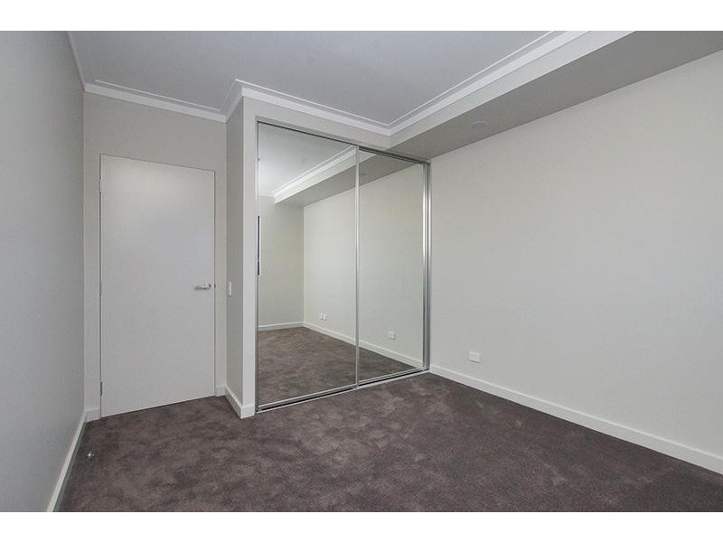 46/33 Bronte Street, East Perth WA 6004