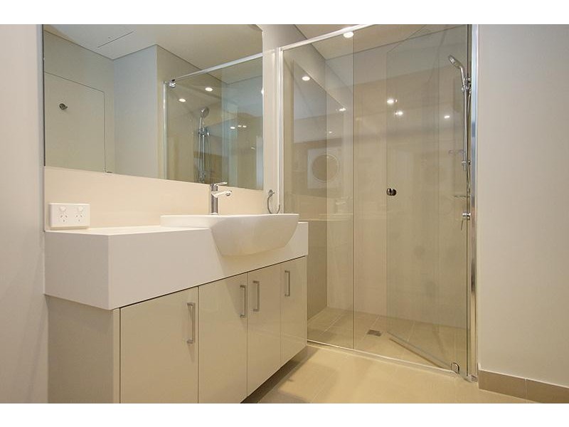 46/33 Bronte Street, East Perth WA 6004