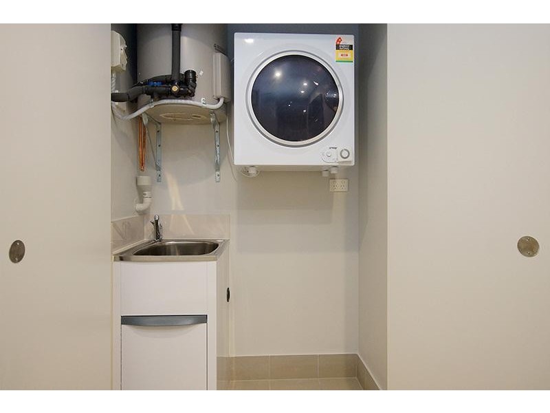 46/33 Bronte Street, East Perth WA 6004