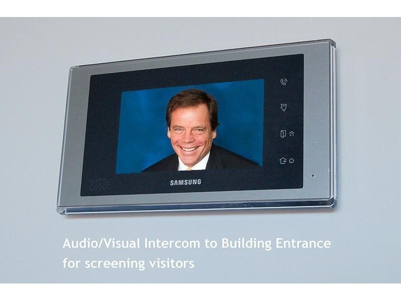 46/33 Bronte Street, East Perth WA 6004