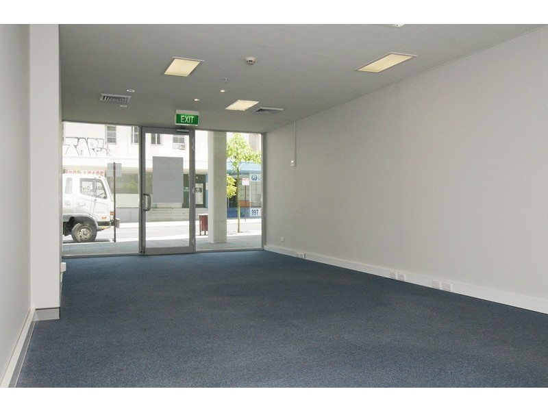 Shop 2/996 Hay Street, Perth WA 6000