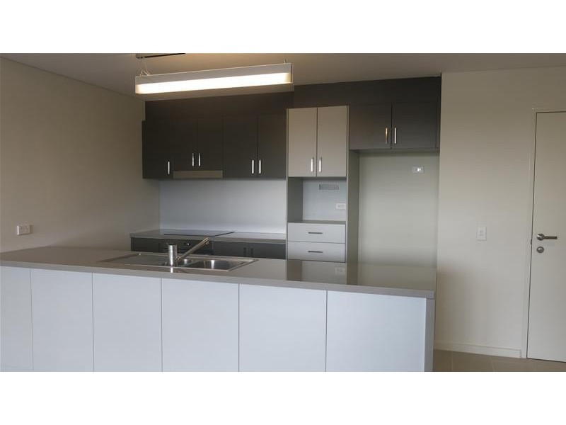 53/920 Northlake  Road, Cockburn Central WA 6164