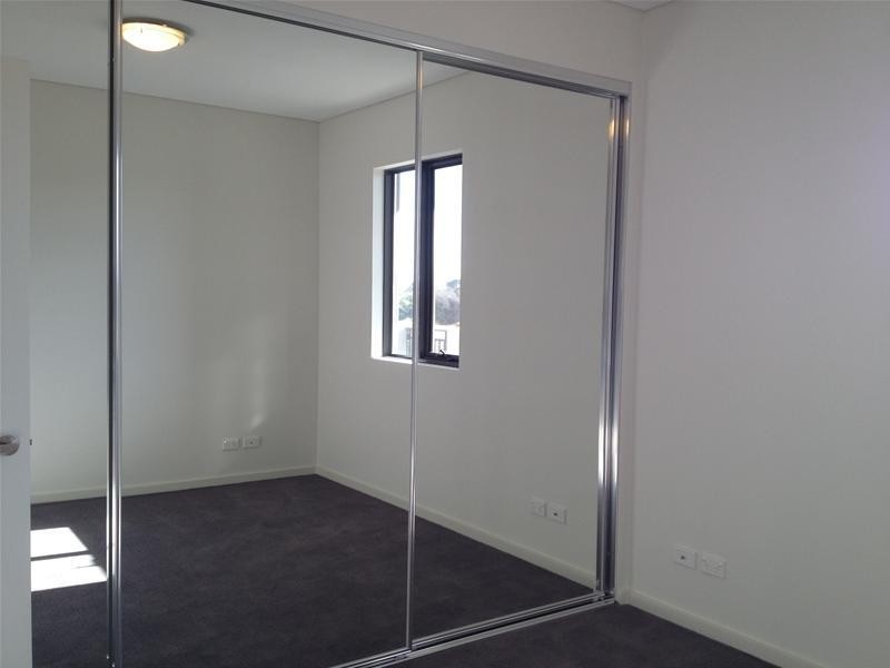 53/920 Northlake  Road, Cockburn Central WA 6164