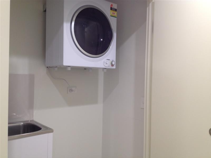 53/920 Northlake  Road, Cockburn Central WA 6164