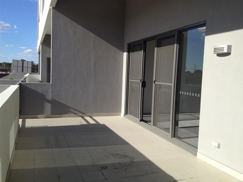 53/920 Northlake  Road, Cockburn Central WA 6164