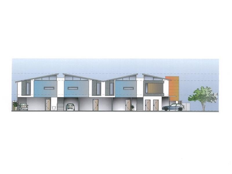 117A And 119 Richmond Street, Leederville WA 6007