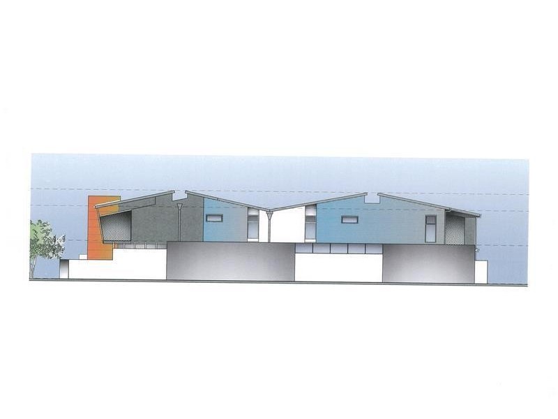 117A And 119 Richmond Street, Leederville WA 6007