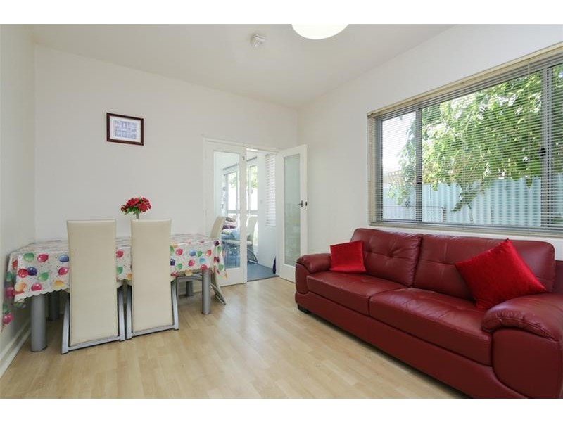 21/303 Guildford Road, Maylands WA 6051