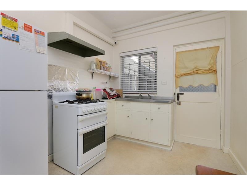 21/303 Guildford Road, Maylands WA 6051