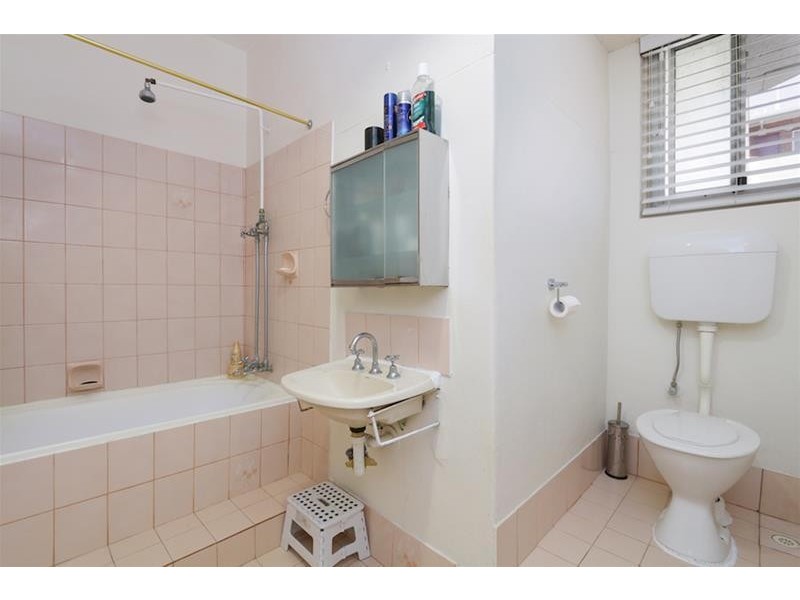 21/303 Guildford Road, Maylands WA 6051