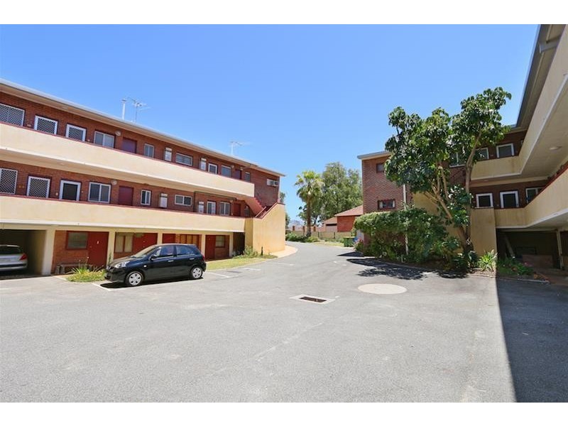 21/303 Guildford Road, Maylands WA 6051