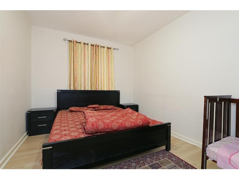 21/303 Guildford Road, Maylands WA 6051