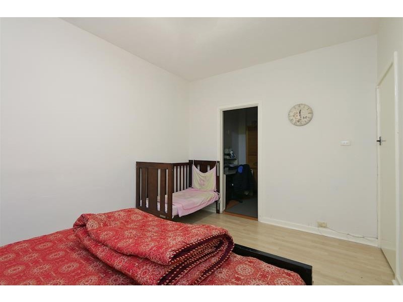 21/303 Guildford Road, Maylands WA 6051