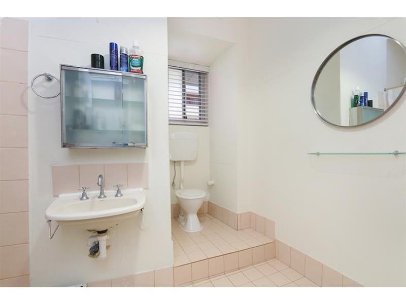 21/303 Guildford Road, Maylands WA 6051