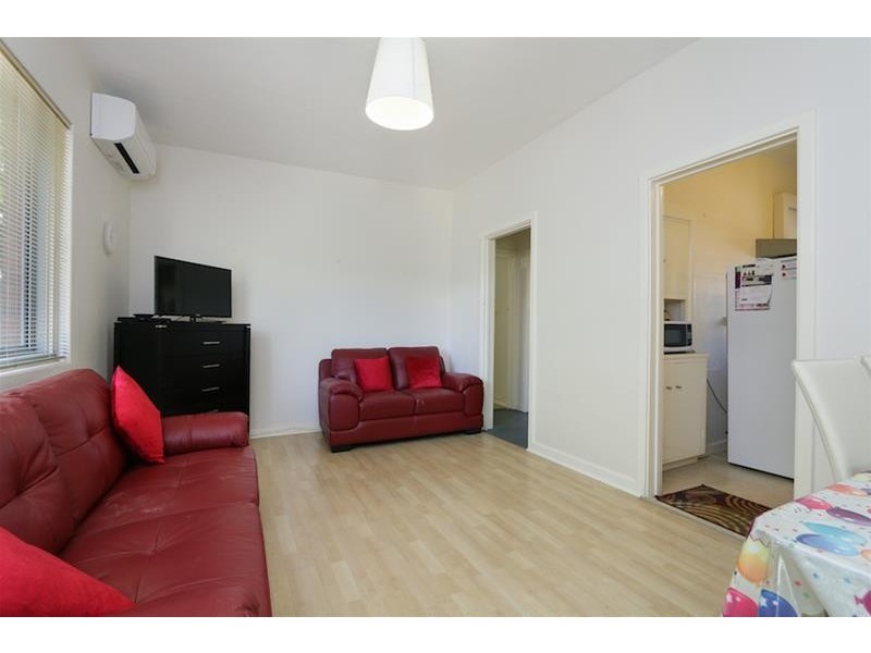 21/303 Guildford Road, Maylands WA 6051