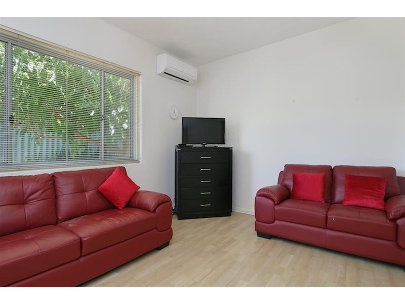 21/303 Guildford Road, Maylands WA 6051