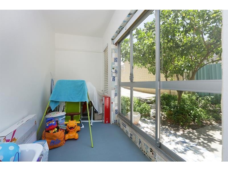 21/303 Guildford Road, Maylands WA 6051