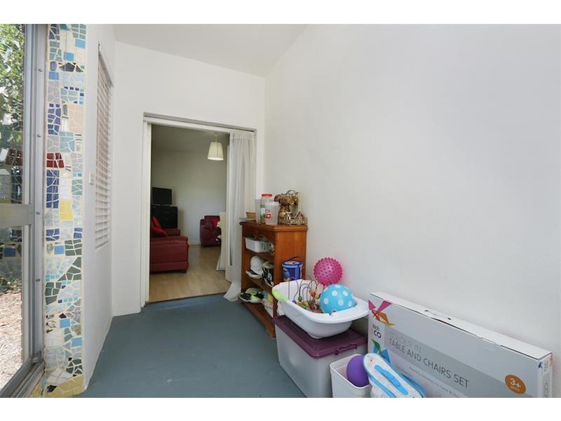 21/303 Guildford Road, Maylands WA 6051