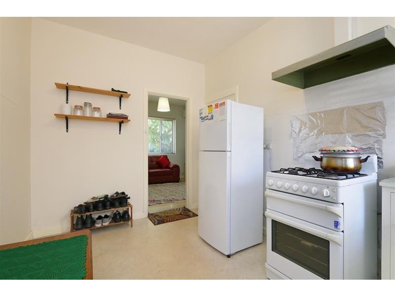 21/303 Guildford Road, Maylands WA 6051