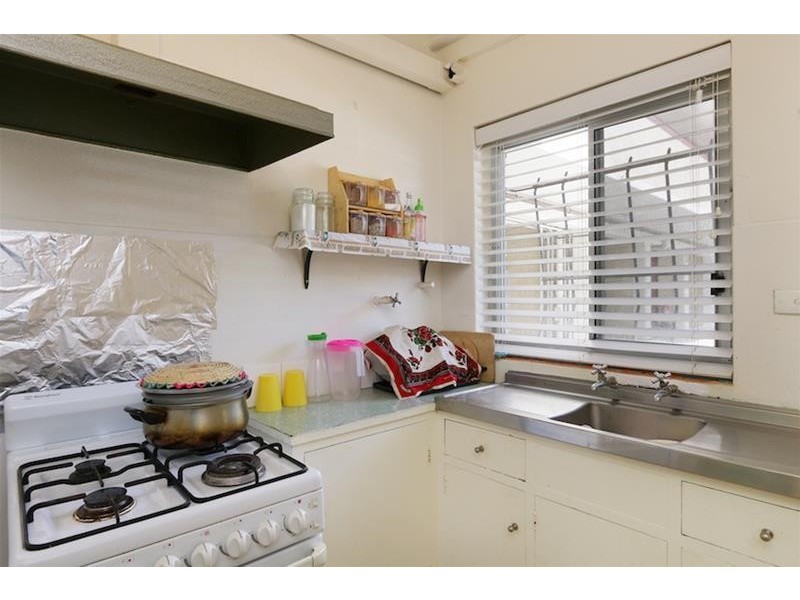 21/303 Guildford Road, Maylands WA 6051