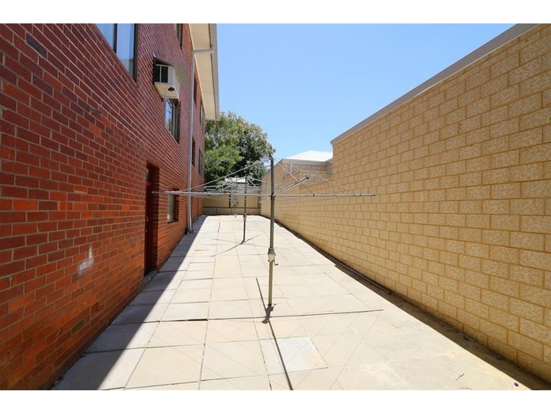 21/303 Guildford Road, Maylands WA 6051