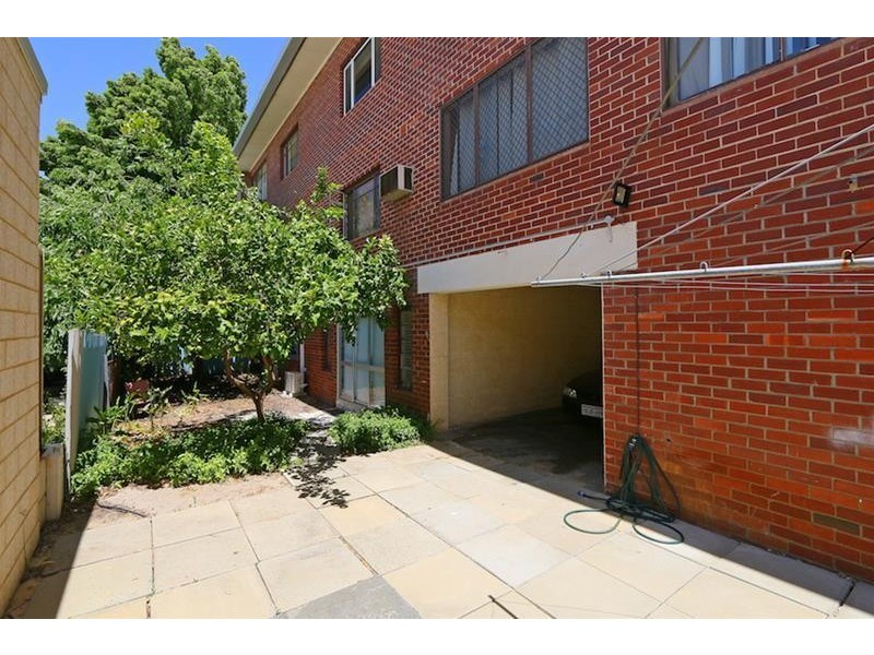 21/303 Guildford Road, Maylands WA 6051