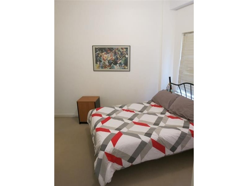 27/138 Adelaide Terrace, East Perth WA 6004