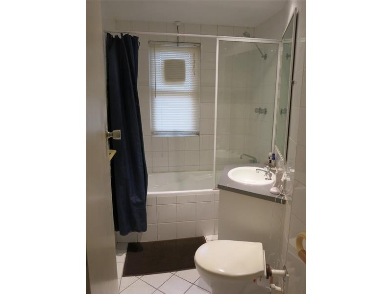 27/138 Adelaide Terrace, East Perth WA 6004