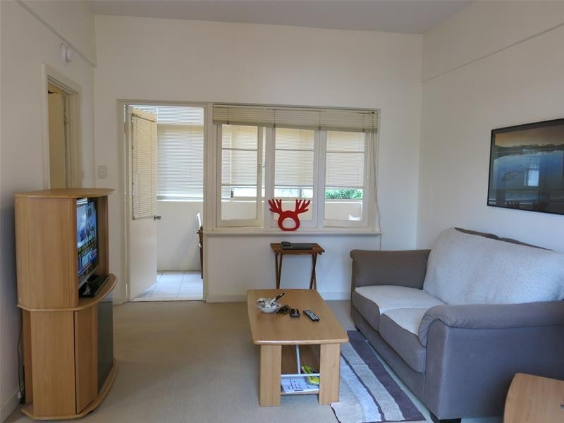 27/138 Adelaide Terrace, East Perth WA 6004