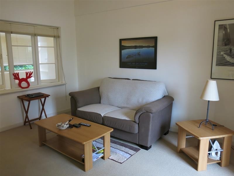 27/138 Adelaide Terrace, East Perth WA 6004