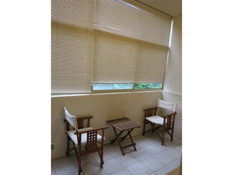 27/138 Adelaide Terrace, East Perth WA 6004