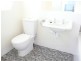28/124 Terrace Road, Perth WA 6000