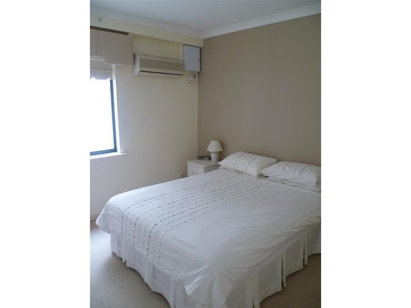 40/193 Hay Street, East Perth WA 6004