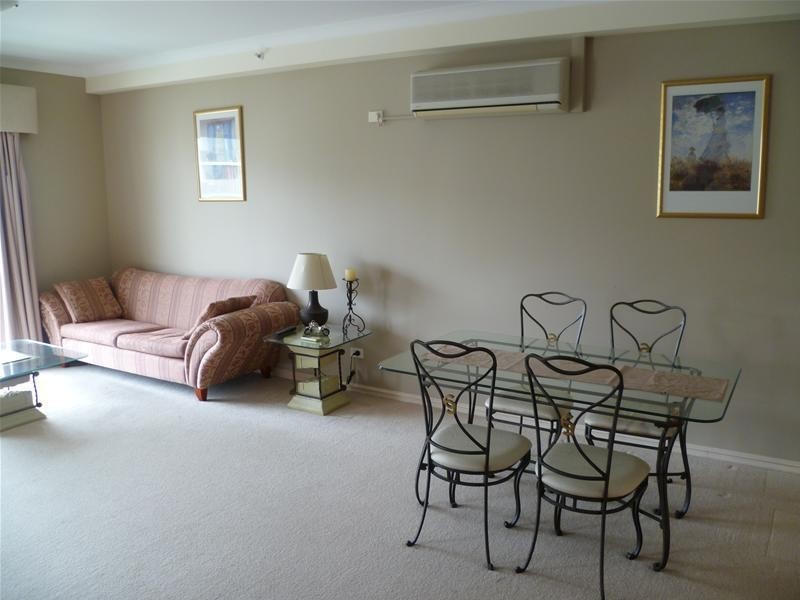 40/193 Hay Street, East Perth WA 6004