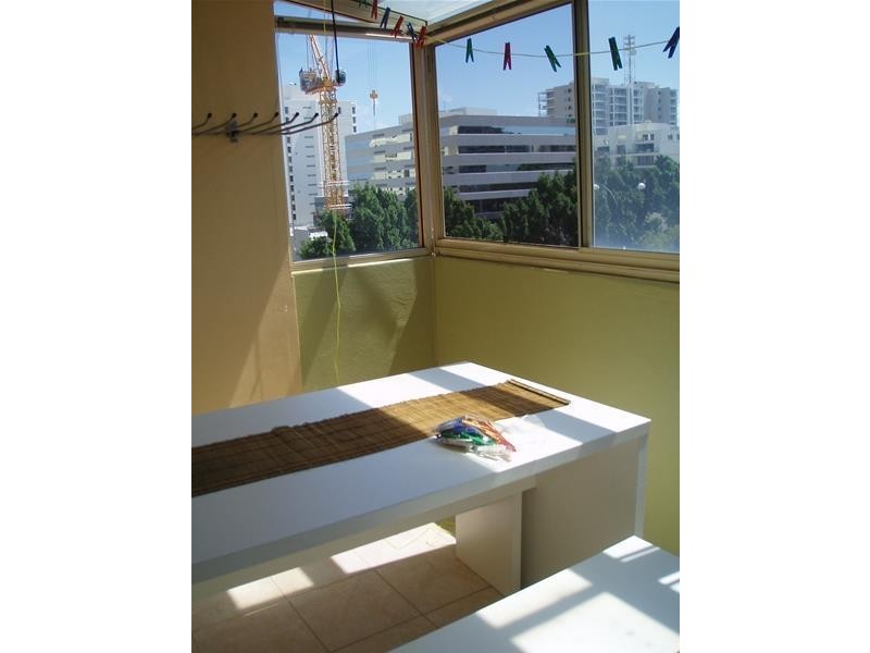 54/138 Adelaide  Terrace, East Perth WA 6004