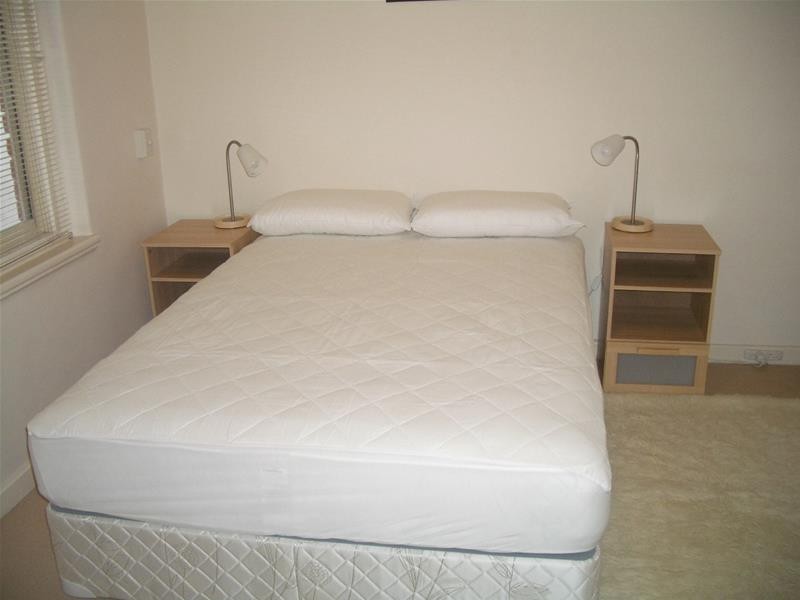 54/138 Adelaide  Terrace, East Perth WA 6004