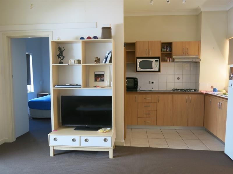 54/138 Adelaide  Terrace, East Perth WA 6004