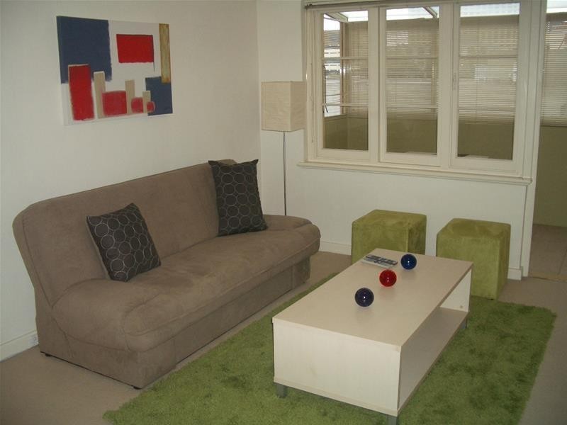 54/138 Adelaide  Terrace, East Perth WA 6004