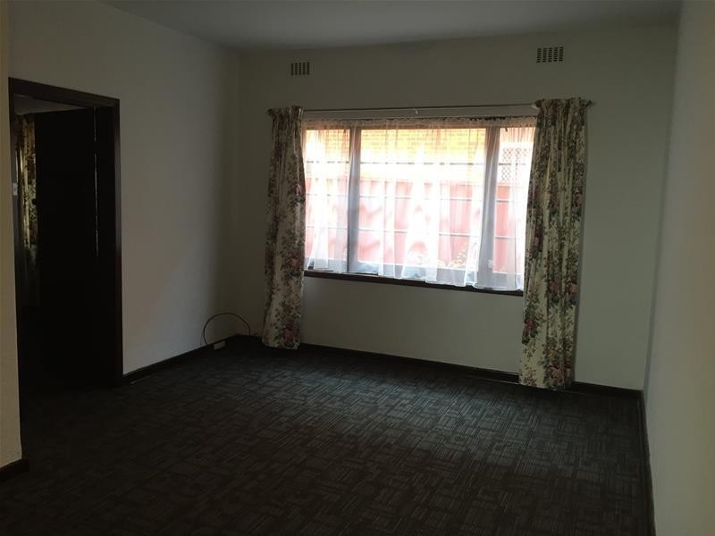 25/126 Terrace Road, Perth WA 6000