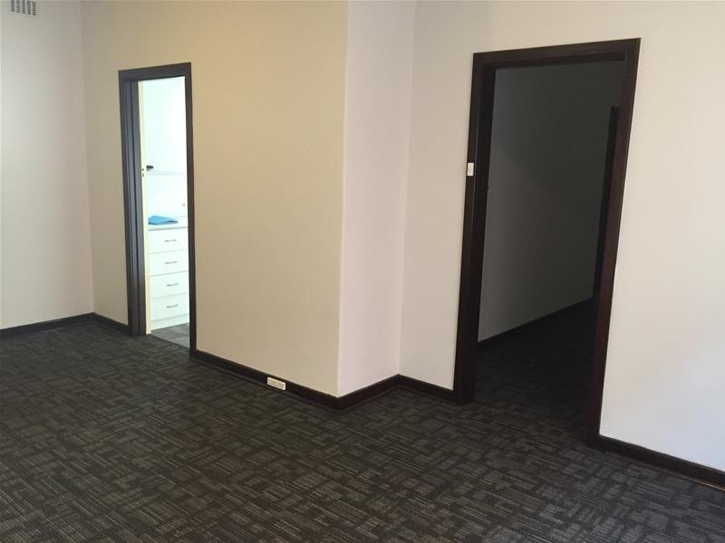 25/126 Terrace Road, Perth WA 6000