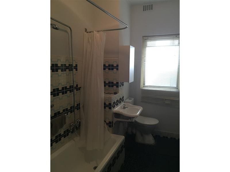 25/126 Terrace Road, Perth WA 6000