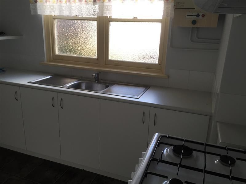 25/126 Terrace Road, Perth WA 6000