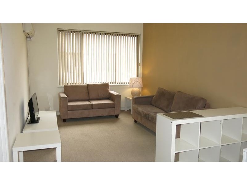 11/130 Terrace Road, Perth WA 6000