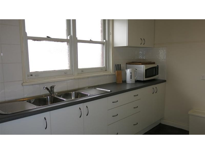 11/130 Terrace Road, Perth WA 6000