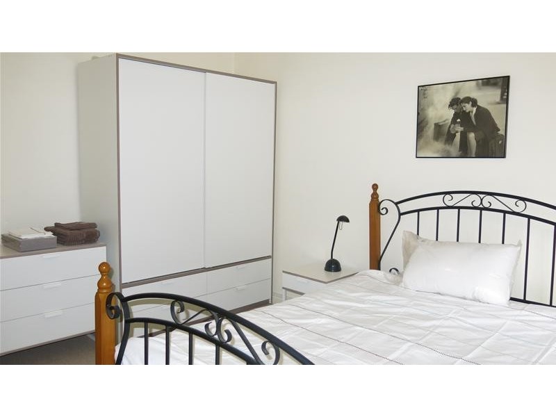 11/130 Terrace Road, Perth WA 6000