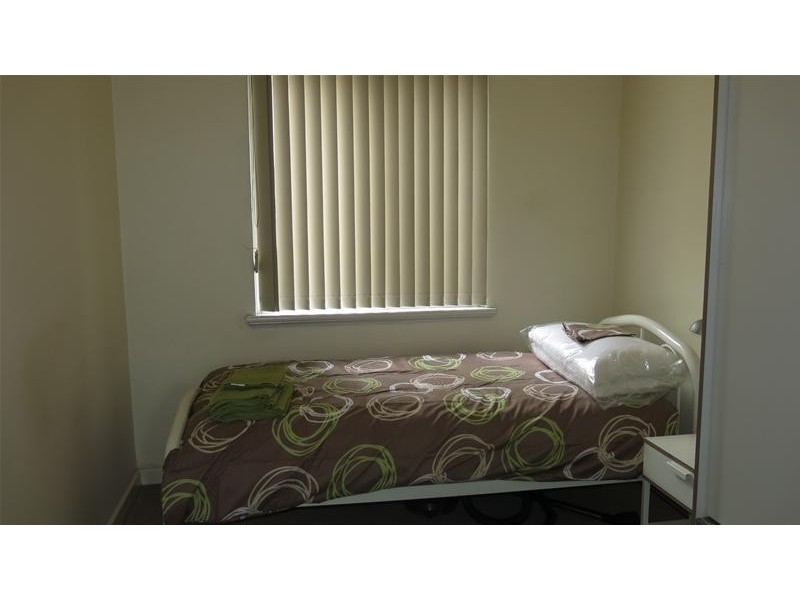 11/130 Terrace Road, Perth WA 6000