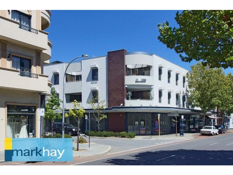 1/113 Royal Street, East Perth WA 6004