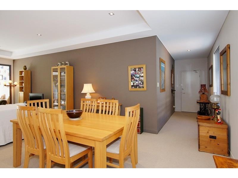 1/113 Royal Street, East Perth WA 6004