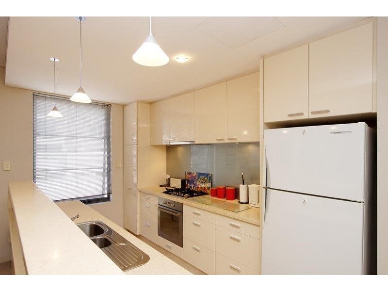 1/113 Royal Street, East Perth WA 6004